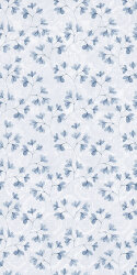 Плитка Sunwood Jardin 10 - 60x120 CSAJRD1012 Sunwood Плитка Sunwood Jardin 10 - 60x120 CSAJRD1012 Sunwood