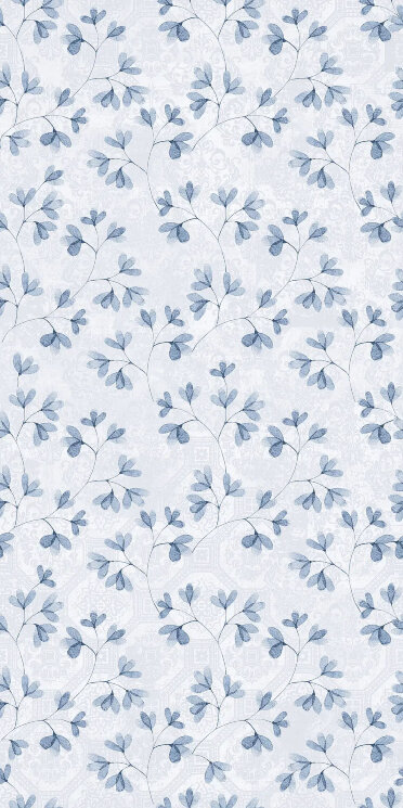 Плитка Sunwood Jardin 10 - 60x120 CSAJRD1012 Sunwood з колекції Sunwood Santagostino