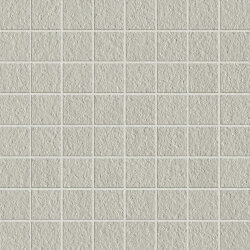 Мозаїка (30x30) 25M33T267F Mosaic 3,5X3,5Silver As - Time 2.0 Мозаїка (30x30) 25M33T267F Mosaic 3,5X3,5Silver As - Time 2.0