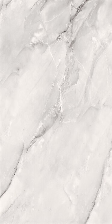 Плитка  60*120 ONYX ABSOLUTE GREY FULL LAPPATO Decovita з колекції Onyx Absolute Decovita