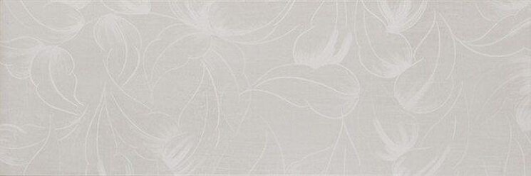 Декор Flor Decor Blanco 25x75 City Myr з колекції City Myr