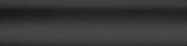 Бордюр London Nero 3.5x14 Sospiri Vallelunga з колекції Sospiri Vallelunga