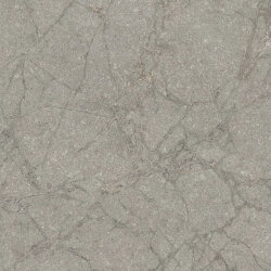 Плитка SPR MEMOR GREY SOAP ANT R - 120x120 PF60011852 Supreme Memories