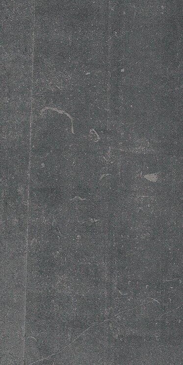 Плитка 60x120 Back Anthr. Rt - Back - 75Y1 з колекції Back Keope