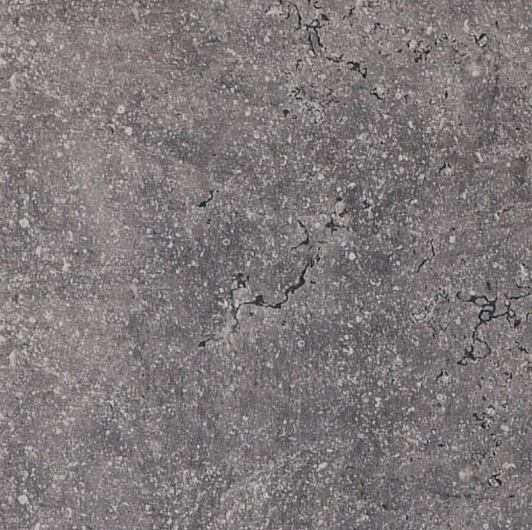 Плитка (60x60) 735313 Grigio Soft Ret - Pietra Del Nord з колекції Pietra Del Nord Rex Плитка (60x60) 735313 Grigio Soft Ret - Pietra Del Nord з колекції Pietra Del Nord Rex