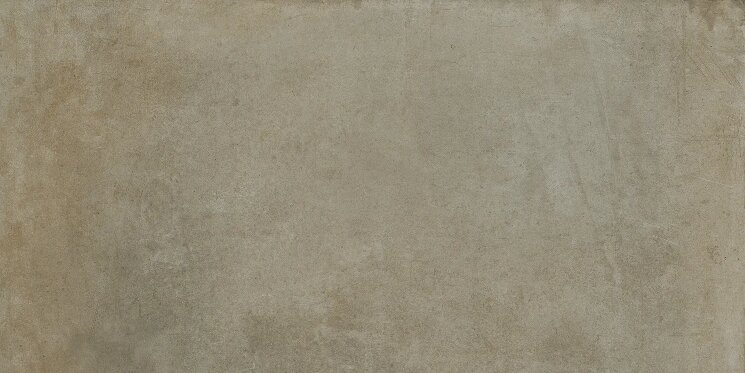 Плитка 59.5x119.2 Metallica Bronzo 60*120 Opera Metallica з колекції Metallica Opera Плитка 59.5x119.2 Metallica Bronzo 60*120 Opera Metallica з колекції Metallica Opera