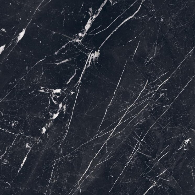 Плитка Classic Marquinia Lux 120x120 Supreme Evo Flaviker з колекції Supreme Evo Flaviker