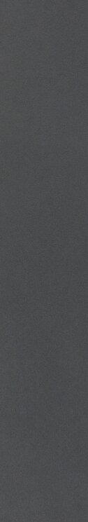 Плитка 20x120 E. Designblackrt - Elements Design - 27A0 з колекції Elements Design Keope