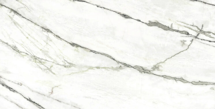 Плитка MATCHA GREEN EP - 75.5x151 39228 Matcha з колекції Matcha Peronda Museum Плитка MATCHA GREEN EP - 75.5x151 39228 Matcha з колекції Matcha Peronda Museum