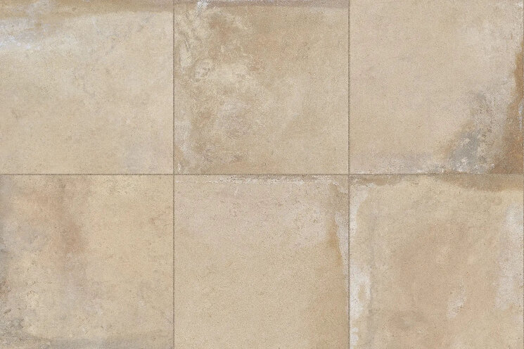 Плитка Sand Ext - 30x30 Heartland Heartland з колекції Heartland Gambini