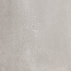 Плитка (120x120) ML01LA Steel Sq.6Mm - Metaline