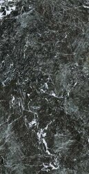 Плитка 60*120 Saint Denis Verde Pulido 5,6 Mm Saint Denis Coverlam