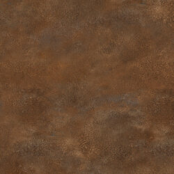 Плитка 75x75 Oxidium Raw - Great Metals - X7575125