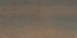 Плитка 29.65x59.5 Urbino Ossido 30*60 Opera Urbino