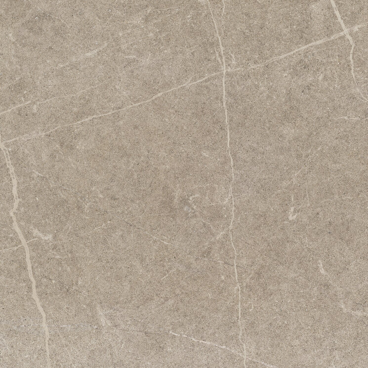 Плитка Bellver 9090 greige 90х90 з колекції Bellver Azteca Плитка Bellver 9090 greige 90х90 з колекції Bellver Azteca