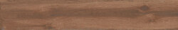 Плитка Savage Cognac - 20x120 SVGP08 Savage