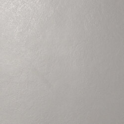 Плитка 60x60 Just Grey Grey Brushed - Just Grey - P600112