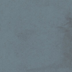 Плитка 60x60 Blue-Backstage-P6124 Плитка 60x60 Blue-Backstage-P6124