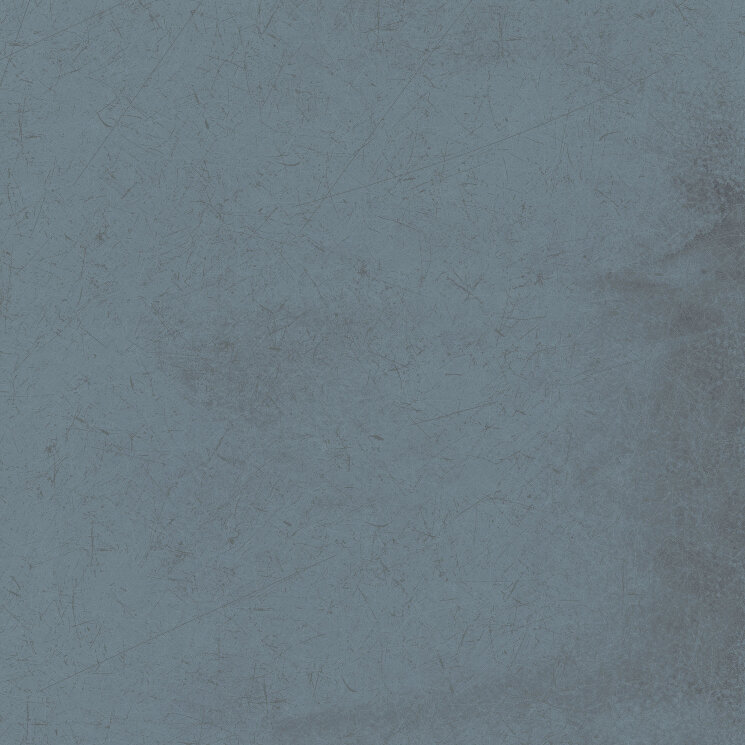 Плитка 60x60 Blue-Backstage-P6124 з колекції Backstage Aleluia Плитка 60x60 Blue-Backstage-P6124 з колекції Backstage Aleluia