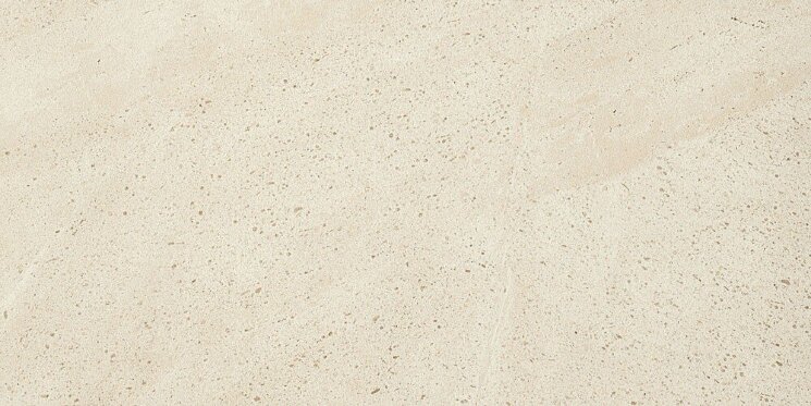 Плитка (30x60) NA0263 Brera Beige Rett. - Natural Stone з колекції Natural Stone Impronta
