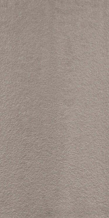 Плитка (30x60) 3121215R01 Flint Structured Arg Prata Rect 29,6*59,2 - Flint з колекції Flint Revigres Плитка (30x60) 3121215R01 Flint Structured Arg Prata Rect 29,6*59,2 - Flint з колекції Flint Revigres