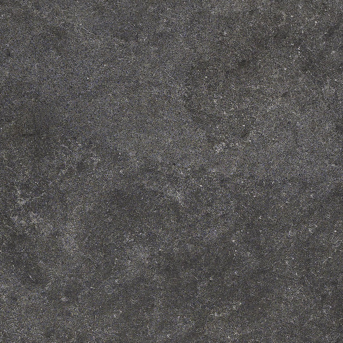 Плитка 60x60 Black Shiffon - Silk Stone - X600354X6 з колекції Silk Stone Porcelaingres