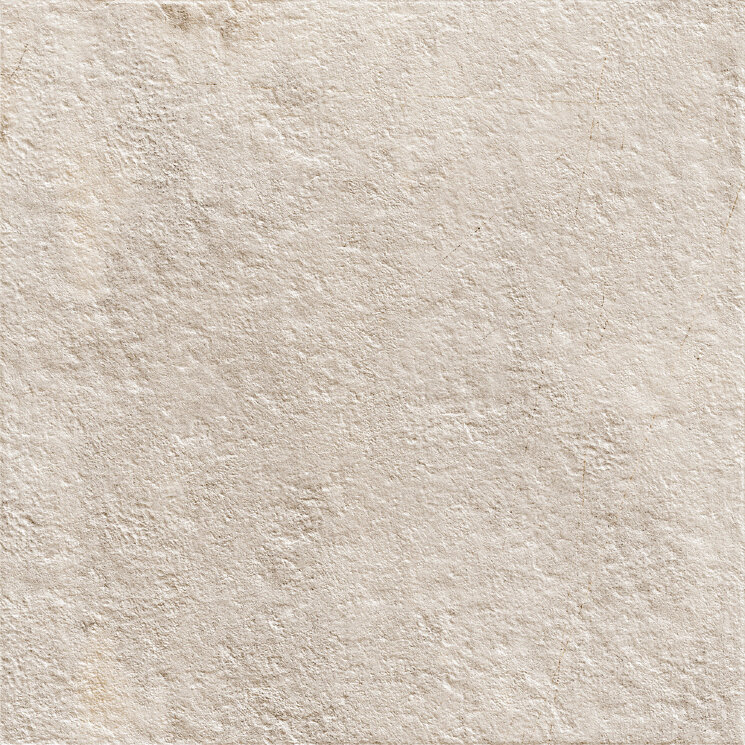 Плитка 60x60 Ardesia Xt20 Beige Ret - Stoneway_Ardesia XT20 - R5V3 з колекції Stoneway_Ardesia XT20 Ragno