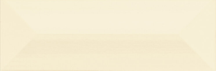 Плитка 9.8x29.8 Favaro Beige Sciana Struktura Mat. з колекції Favaro Paradyz Плитка 9.8x29.8 Favaro Beige Sciana Struktura Mat. з колекції Favaro Paradyz