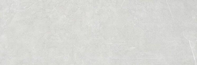 Плитка Lightgrey 30x90 Aran Azuvi з колекції Aran Azuvi