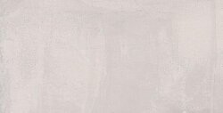 Плитка White Rett 60x120 Concrea Ariana