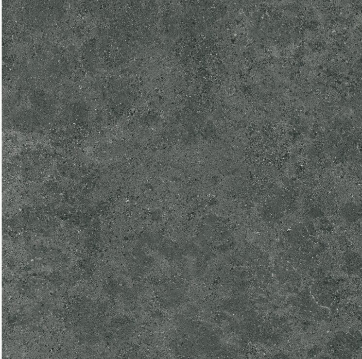 Плитка 90x90 Roadstone Graphite Nat-Roadstone з колекції Roadstone Tau