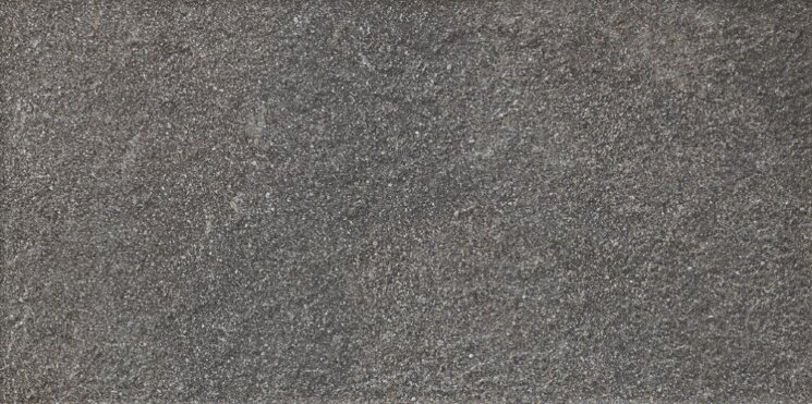 Плитка 30x60 Stoneway Porfido Black - Stoneway_Porfido - R47E з колекції Stoneway_Porfido Ragno