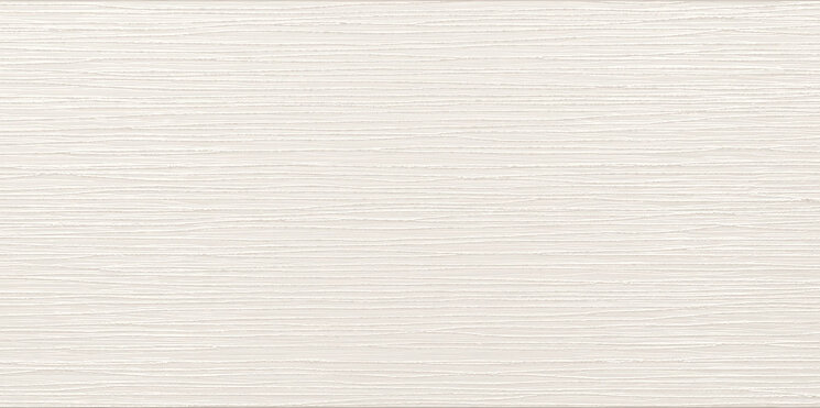 Декор 30x60 Decor Mirage White-Dune-D3000 з колекції Dune Aleluia Декор 30x60 Decor Mirage White-Dune-D3000 з колекції Dune Aleluia