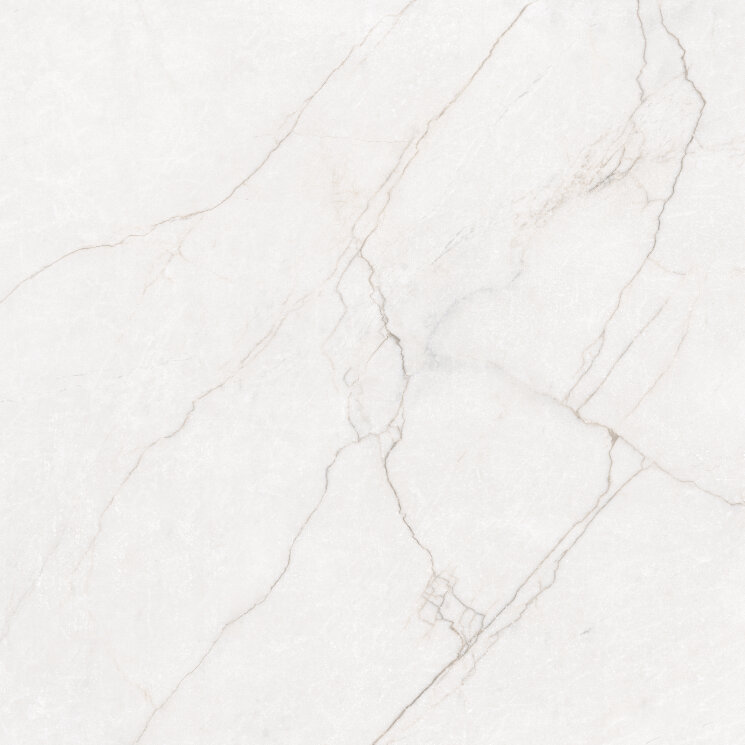 Плитка Class Bianco 120x120 Rc з колекції Class Azuvi