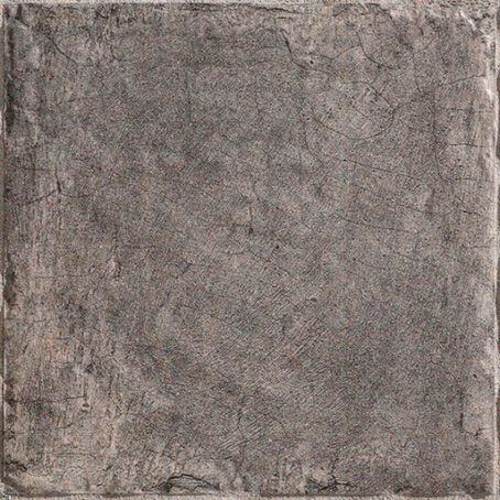 Плитка (40х40) BIARRITZ ARDOISE 1045636 з колекції Biarritz Serenissima Cir