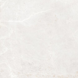 Плитка Monreale Sand 90x90 Rc Matt Плитка Monreale Sand 90x90 Rc Matt