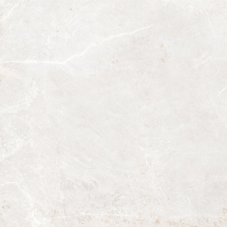 Плитка Monreale Sand 90x90 Rc Matt з колекції Monreale Azuvi