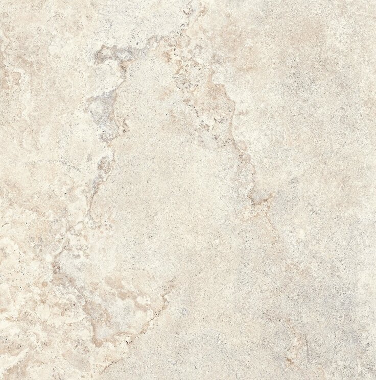 Плитка 60x60 CRK60R1G Rock Bianco Grip Castelvetro Rock з колекції Rock Castelvetro