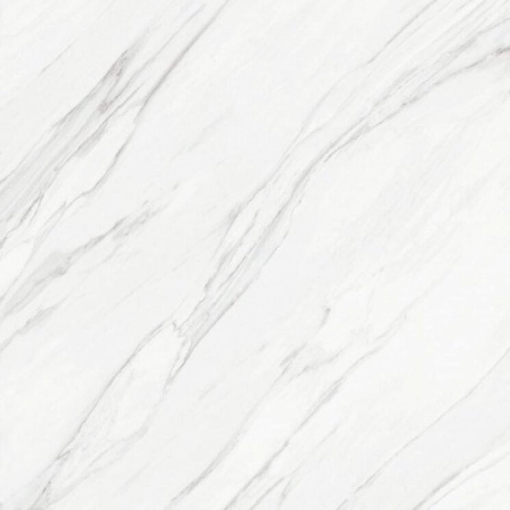 Плитка Bplus Natural 120x120 Vanglih Baldocer з колекції Vanglih Baldocer