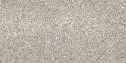Плитка Rb36W 30x60 Concrete Project Imola