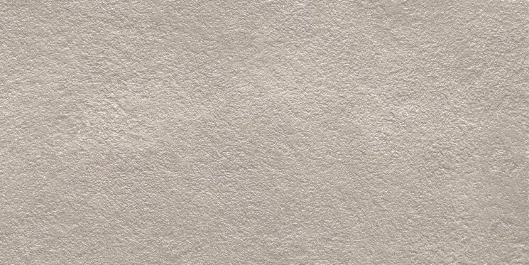 Плитка Rb36W 30x60 Concrete Project Imola з колекції Concrete Project Imola