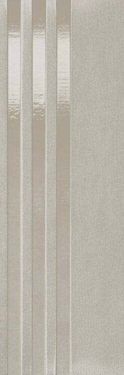 Плитка Twiga Stripe Gris - 24x72 760212 Twiga з колекції Twiga Settecento