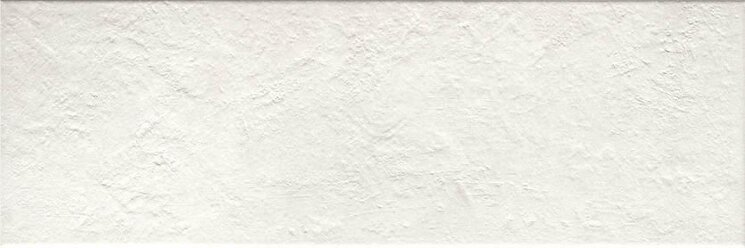 Плитка (25x75) SQ0175 Bianco - Square з колекції Square Impronta Плитка (25x75) SQ0175 Bianco - Square з колекції Square Impronta