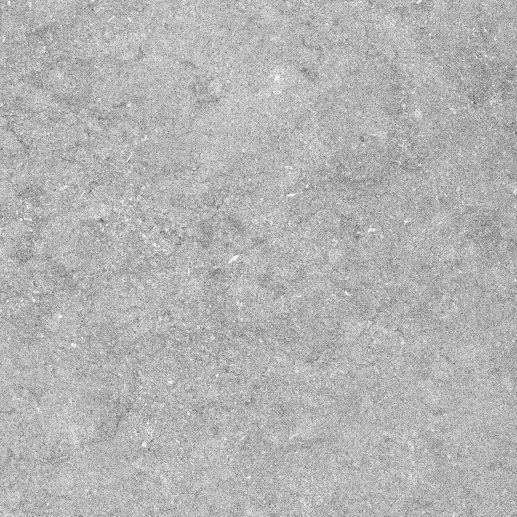 Плитка 60x60 Perle Strutturato Out2.0 R. - Essence - NR92 з колекції Essence Refin