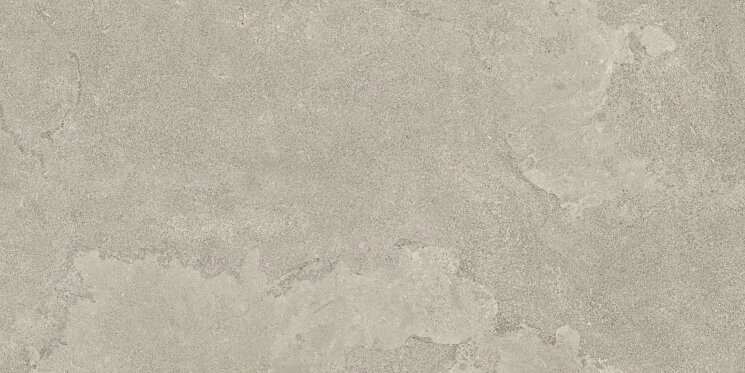 Плитка DORSET TORTORA CROSS CUT ANT SQ - 60x120 DR05BAA Dorset з колекції Dorset Impronta