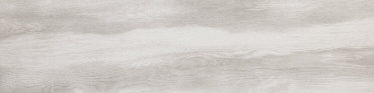 Плитка (30x120) BUMOOUT30 Mokaccino Outdoor - Burned з колекції Burned Imso