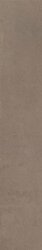 Плитка 10x60 Pure Line Medium Greige - Pure Line - 2691 PL80 0 Плитка 10x60 Pure Line Medium Greige - Pure Line - 2691 PL80 0