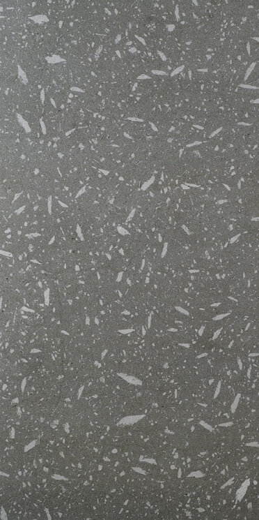 Плитка 37,5x75 Ravv Ferro Macro Half - Ravv - 142480 з колекції Ravv 14 Ora Italiana Плитка 37,5x75 Ravv Ferro Macro Half - Ravv - 142480 з колекції Ravv 14 Ora Italiana