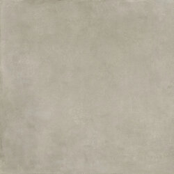 Плитка I Cementi Flax Sq - 120x120 FL0312 I Cementi