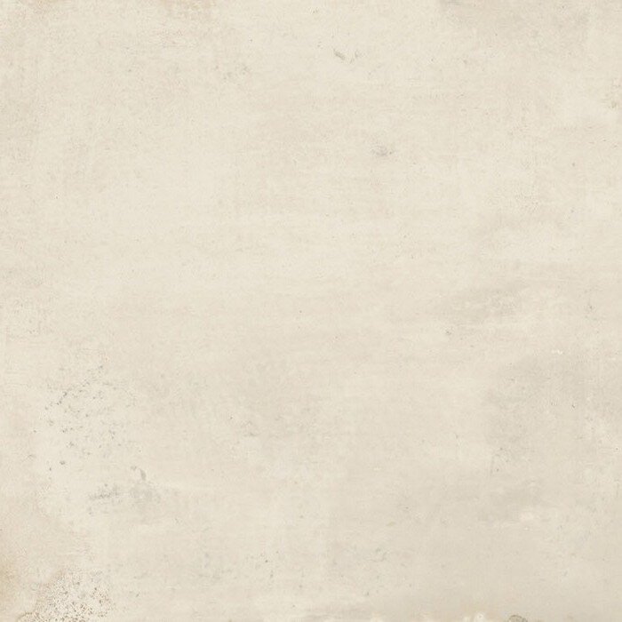 Плитка (60x60) 93063 Sable One Rett. - One з колекції One Monocibec